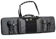 Plano Tactical Gunbag 108cm - Mjuka gevärsväskor - 024099002158 - 1