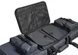 Plano Tactical Gunbag 108cm - Mjuka gevärsväskor - 024099002158 - 5