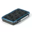 Plano Waterproof 3600 StowAway - Betesbox - 024099006538 - 4