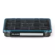 Plano Waterproof 3600 StowAway - Betesbox - 024099006538 - 3
