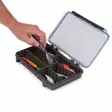 Plano Waterproof 3600 StowAway - Betesbox - 024099006538 - 9