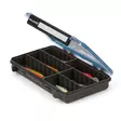 Plano Waterproof 3600 StowAway - Betesbox - 024099006538 - 6