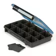 Plano Waterproof 3600 StowAway - Betesbox - 024099006538 - 5