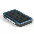 Plano Waterproof 3600 StowAway - Betesbox - 024099006538 - 2