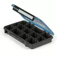 Plano Waterproof 3600 StowAway - Betesbox - 024099006538 - 1