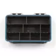 Plano Waterproof 3600 StowAway - Betesbox - 024099006538 - 7