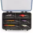 Plano Waterproof 3600 StowAway - Betesbox - 024099006538 - 8