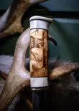Pohjolan Tulet Finsk spets - Kniv - 55002500008 - 3