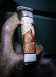 Pohjolan Tulet Finsk spets - Kniv - 55002500008 - 2