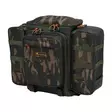 Prologic Avenger Rucksack - Bärväskor, ryggsäckar & kylförvaring - 5706301650658 - 1