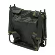 Prologic Avenger Cradle Medium 90x60cm - Avkrokningsmattor & vaggor - 5706301650078 - 2