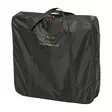 Prologic Avenger Cradle Medium 90x60cm - Avkrokningsmattor & vaggor - 5706301650078 - 4