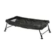 Prologic Avenger Cradle Medium 90x60cm - Avkrokningsmattor & vaggor - 5706301650078 - 1