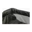 Prologic Avenger Cradle Medium 90x60cm - Avkrokningsmattor & vaggor - 5706301650078 - 3
