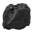 Prologic Blackfire Inspire Gas Stove - Kök, kokkärl & kittlar - 5706301727428 - 2