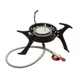 Prologic Blackfire Inspire Gas Stove - Kök, kokkärl & kittlar - 5706301727428 - 1