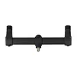 Prologic Buzzerbar Narrow 2 Rod 20cm - Buzz bars & goal post-system - 5706301549488 - 1