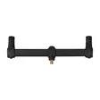 Prologic Buzzerbar Narrow 2 Rod 20cm - Buzz bars & goal post-system - 5706301549488 - 4
