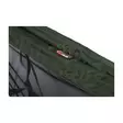 Prologic C-Series Retainer with Sling L - Vägning & förvaring - 5706301726728 - 2
