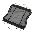 Prologic C-Series Retainer with Sling L - Vägning & förvaring - 5706301726728 - 4