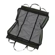 Prologic C-Series Retainer with Sling L - Vägning & förvaring - 5706301726728 - 3
