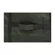 Prologic Chair Bag - Tackelförvaring - 5706301727718 - 2