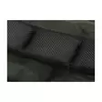 Prologic Chair Bag - Tackelförvaring - 5706301727718 - 3