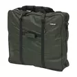 Prologic Chair Bag - Tackelförvaring - 5706301727718 - 1