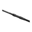 Prologic Combat-Classic 12' 3.50lb - Allround-karpspön - 5706301036308 - 1