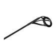 Prologic Combat-Tele 10' 3.00lb - Teleskop- & resekarpspön - 5706301036148 - 5