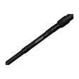 Prologic Combat-Tele 10' 3.00lb - Teleskop- & resekarpspön - 5706301036148 - 1