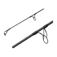 Prologic Combat-Ultra Spod 12' 5.00lb - Spod- & markerspön - 5706301043238 - 3