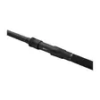 Prologic Combat-Ultra Spod 12' 5.00lb - Spod- & markerspön - 5706301043238 - 1