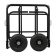 Prologic Cruzade Classic Trolley - Kärror med ett & flera hjul - 5706301549938 - 2