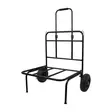 Prologic Cruzade Classic Trolley - Kärror med ett & flera hjul - 5706301549938 - 1