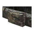 Prologic Element Com-Pact Sling Mat Camo - Avkrokningsmattor & vaggor - 5706301000798 - 5