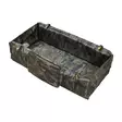 Prologic Element Com-Pact Sling Mat Camo - Avkrokningsmattor & vaggor - 5706301000798 - 1