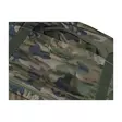 Prologic Element Com-Pact Sling Mat Camo - Avkrokningsmattor & vaggor - 5706301000798 - 4
