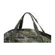 Prologic Element Com-Pact Sling Mat Camo - Avkrokningsmattor & vaggor - 5706301000798 - 3