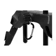 Prologic Element Q/R Quad-Sky 4 Rod Pod - Rod pods - 5706301001498 - 3