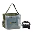 Prologic Element Rig/Water Bucket Medium - Sänkesväskor & vattentät förvaring - 5706301728258 - 3
