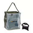 Prologic Element Rig/Water Bucket Medium - Sänkesväskor & vattentät förvaring - 5706301728258 - 2