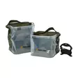 Prologic Element Rig/Water Bucket Medium - Sänkesväskor & vattentät förvaring - 5706301728258 - 1