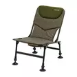 Prologic Inspire Lite-Pro Chair - Stolar - 5706301641618 - 1