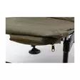 Prologic Inspire Lite-Pro Chair - Stolar - 5706301641618 - 3