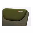 Prologic Inspire Lite-Pro Chair - Stolar - 5706301641618 - 2