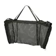 Prologic Retainer Weigh Sling XL Camo - Vägning & förvaring - 5706301572288 - 1