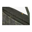 Prologic Retainer Weigh Sling XL Camo - Vägning & förvaring - 5706301572288 - 2