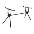 Prologic Tube 3 Rod Pod - Rod pods - 5706301727688 - 1