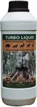 Prospektus Turbo Liquidr 1l - Lockmedel - 4772066001128 - 2
